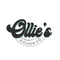 Ollie's Kitchen Co. logo - Similar company to Lenard'S
