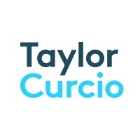 Taylorcurcio