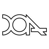 Design Office Associates logo - Similar company to 4 Edges