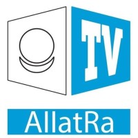 Allatra Sweden logo - Similar company to Qurus
