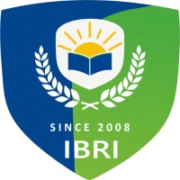 IBRI Education Private Limited logo - Similar company to Sarc Education