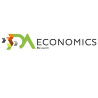 DA Economics logo - Similar company to Datagro