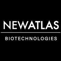New Atlas Biotechnologies, Inc. logo - Similar company to Carweek.Com
