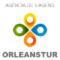 Orleanstur Viagens logo - Similar company to Sta Telecom
