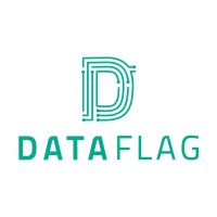 DATAFlag Ltd.