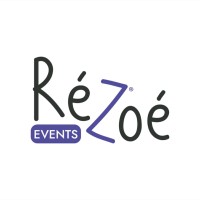 RéZoé® logo - Similar company to Dynabuy Blagnac-Colomiers