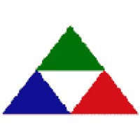 Energy Strategies for Sustainable Development logo - Similar company to Lighthouse Consulting