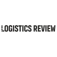 The Logistics Review logo - Similar company to Cio Outreach Media
