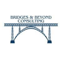Bridges and Beyond Consulting logo - Similar company to Fostering Minds Llc