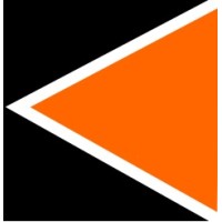 Earthmoving Plant Hire logo - Similar company to Mid Plant Services