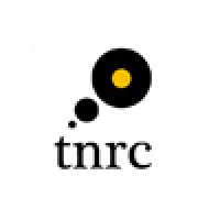 The Tennessee Recording Company