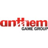 Anthem Game Group
