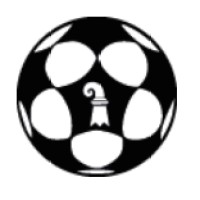 Korfball Basel logo - Similar company to Korfbal.Nl