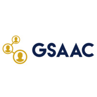 Guardian Scholars Alumni Advisory Committee (GSAAC) logo - Similar company to Rise