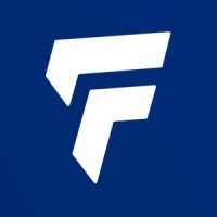 FutFox Portal logo - Similar company to Tnf Agency
