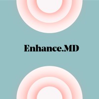 Enhance.MD logo - Similar company to Ithrivemd