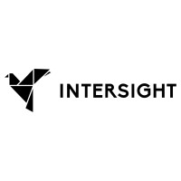 Intersight logo - Similar company to Yak Tech
