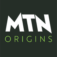 MTN Origins logo - Similar company to International Maritime Group | Pllc