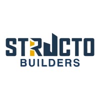 StructoBuilders logo - Similar company to Pg Solutions