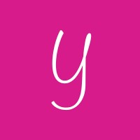 Yuyiii logo - Similar company to Joinmytrip