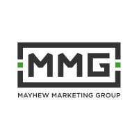 MMG logo - Similar company to Rolston Hogstrom, Inc