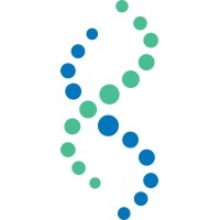 Triangle Biotechnology logo - Similar company to Qatch Technologies