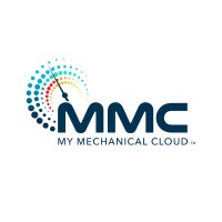 My Mechanical Cloud