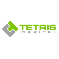 Tetris Capital logo - Similar company to Fmaa Monash