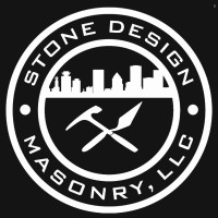 Stone Design Masonry logo - Similar company to Masonry Raleigh