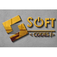 Softcodes Limited logo - Similar company to Softcodes