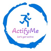 ActifyMe logo - Similar company to Trainify.Me