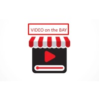 Video On The Bay