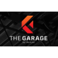 Garage by Aviture logo - Similar company to Aviture