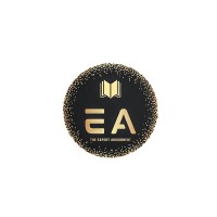 The Expert Assignment logo - Similar company to Aimpathy
