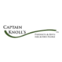 Captain Knoll’S