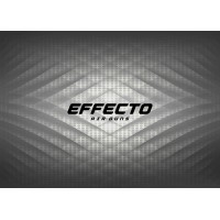 Effecto Air Guns logo - Similar company to İncer Grup