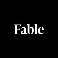 Fables logo - Similar company to Factor