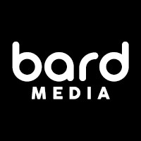 Bard Media logo - Similar company to Bard Group