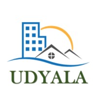 UDYALA Integrated BuildTech Solutions Pvt. Ltd logo - Similar company to Shriji Decor Pvt Ltd- India