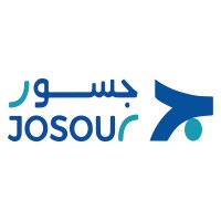 Josour Schools logo - Similar company to Caretech