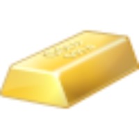Gold and Silver Mint International logo - Similar company to Provident Metals