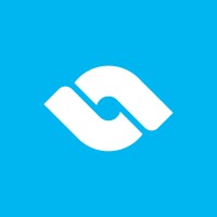 TicketSwap logo - Similar company to Relevant Online