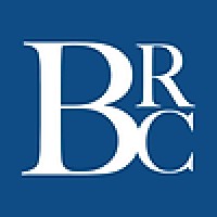 Broadfield Realty Capital logo - Similar company to Shift Media