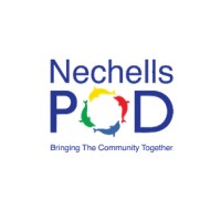Nechells Pod