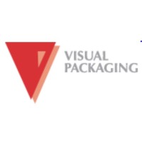 VISUAL PACKAGING (PLASTICS) LIMITED logo - Similar company to Plastics Innovations Llc