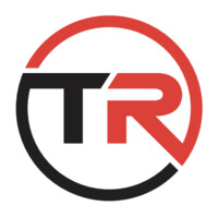 Team Red Sp. z o. o. logo - Similar company to Neonica Polska Sp. Z. O O.