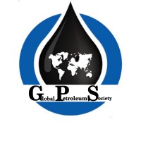 Global Petroleum Society logo - Similar company to Nasa'S Astromaterials Research And Exploration Sciences