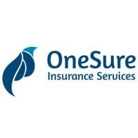 OneSure Insurance Services Pty Ltd logo - Similar company to Progress
