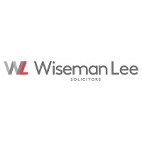 Wiseman Lee Llp