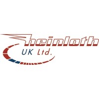 Heinloth Uk Ltd